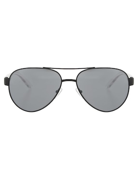 Lentes de sol Armani Exchange Urban Attitude para hombre