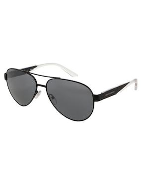 Lentes de sol Armani Exchange Urban Attitude para hombre