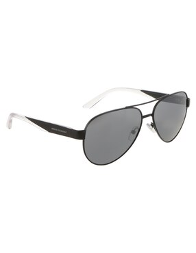 Lentes de sol Armani Exchange Urban Attitude para hombre