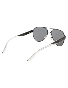 Lentes de sol Armani Exchange Urban Attitude para hombre