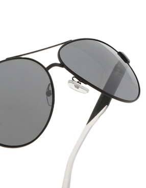 Lentes de sol Armani Exchange Urban Attitude para hombre