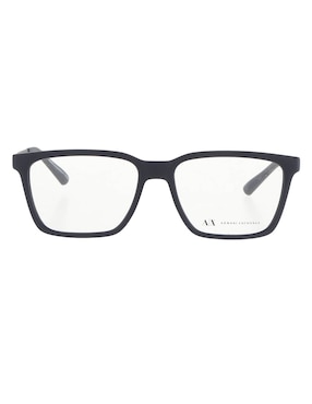 Armazón Armani Exchange 0AX31038181 55 para hombre