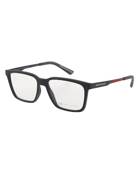 Armazón Armani Exchange 0AX31038181 55 para hombre