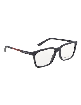 Armazón Armani Exchange 0AX31038181 55 para hombre