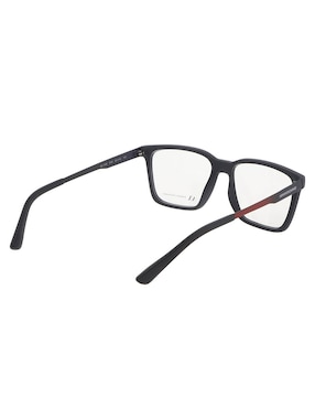Armazón Armani Exchange 0AX31038181 55 para hombre