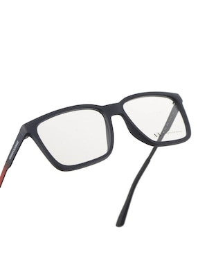 Armazón Armani Exchange 0AX31038181 55 para hombre