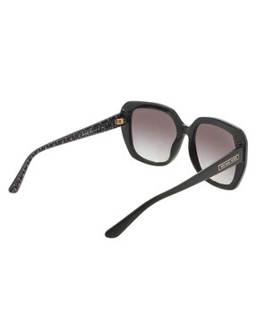 Lentes de sol Michael Kors Manhasset 0MK214030058G55 para mujer