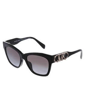 Lentes de sol Michael Kors Empire Square 0MK2182U30058G55 para mujer