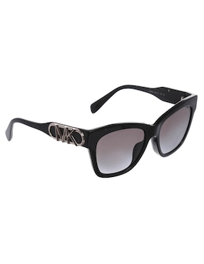 Lentes de sol Michael Kors Empire Square 0MK2182U30058G55 para mujer
