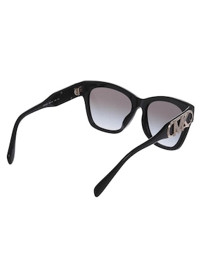 Lentes de sol Michael Kors Empire Square 0MK2182U30058G55 para mujer