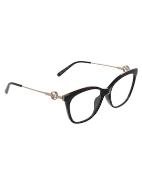 Armazón Michael Kors 0MK4076U3332 54 para mujer