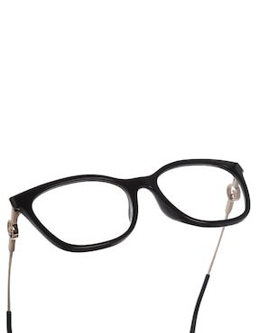 Armazón Michael Kors 0MK4076U3332 54 para mujer