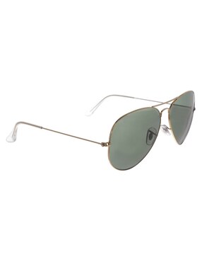 Lentes de sol Ray Ban Aviator classic 0RB3025001 62 unisex