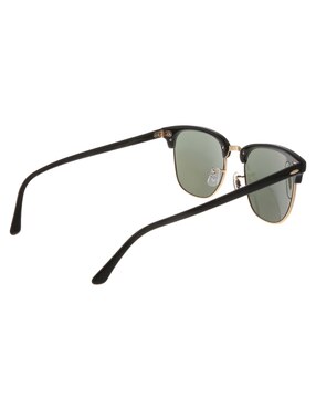 Lentes de sol Ray Ban Clubmaster Classic 0RB3016W0365 55 unisex