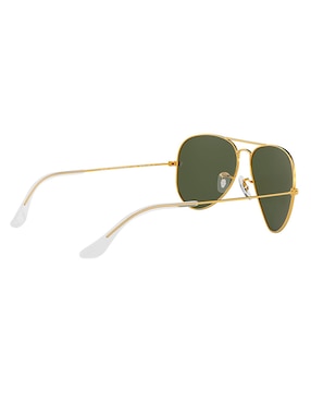Lentes de sol Ray Ban Aviator Classic 0RB3025L0205 58 unisex