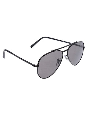 Lentes de sol Ray Ban New Aviator 0RB3625002/B158 unisex