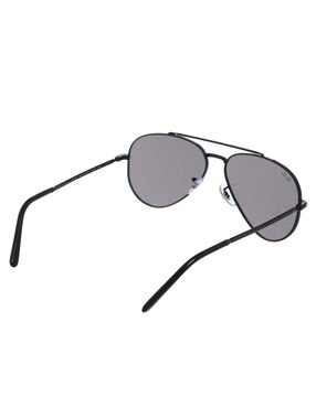 Lentes de sol Ray Ban New Aviator 0RB3625002/B158 unisex