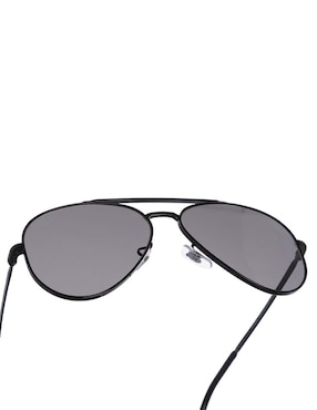 Lentes de sol Ray Ban New Aviator 0RB3625002/B158 unisex