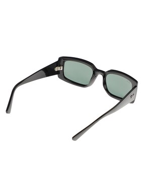 Lentes de sol Ray Ban Kiliane 0RB439566777154 para mujer