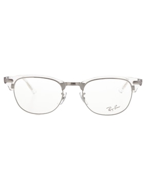 Armazón Ray Ban 0RX51542001 53 Unisex