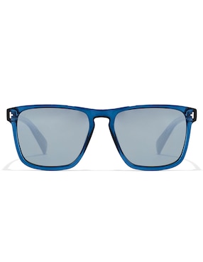 Lentes de sol Hawkers HDUS23LSTP unisex