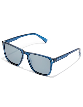 Lentes de sol Hawkers HDUS23LSTP unisex