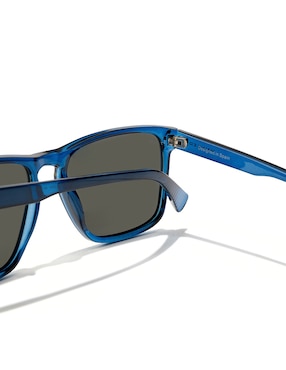 Lentes de sol Hawkers HDUS23LSTP unisex