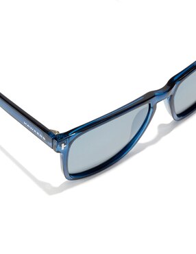 Lentes de sol Hawkers HDUS23LSTP unisex