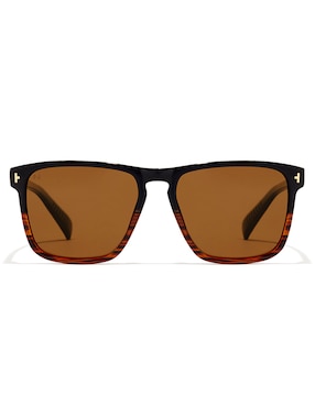 Lentes de sol Hawkers HDUS23BWTP unisex