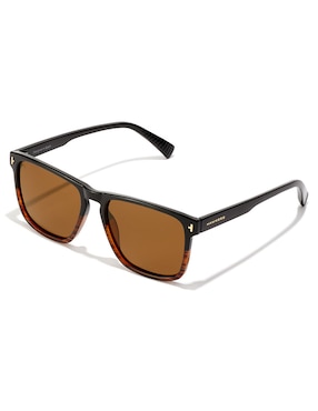 Lentes de sol Hawkers HDUS23BWTP unisex