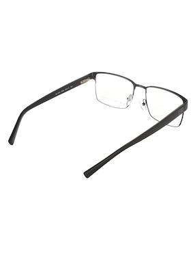 Armazón Armani Exchange 0AX10196063 para hombre