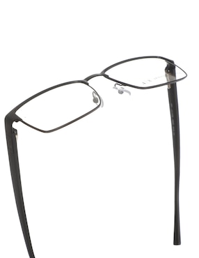 Armazón Armani Exchange 0AX10196063 para hombre