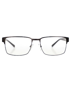 Armazón Armani Exchange 0AX10196089 para hombre
