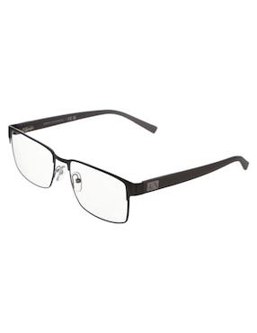Armazón Armani Exchange 0AX10196089 para hombre