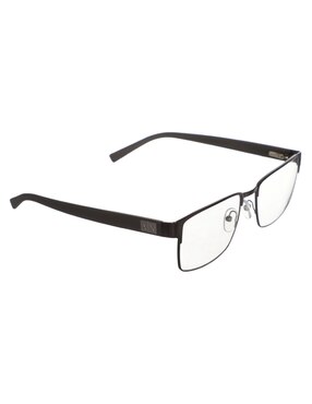 Armazón Armani Exchange 0AX10196089 para hombre