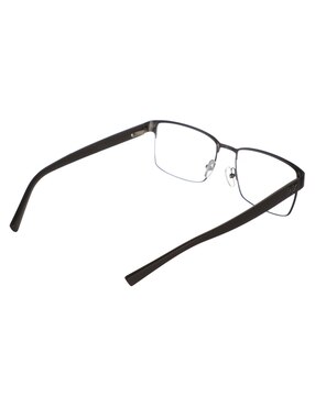 Armazón Armani Exchange 0AX10196089 para hombre