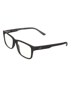 Armazón Armani Exchange 0AX30168078 para hombre