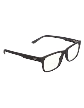 Armazón Armani Exchange 0AX30168078 para hombre