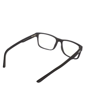 Armazón Armani Exchange 0AX30168078 para hombre