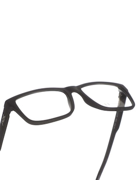 Armazón Armani Exchange 0AX30168078 para hombre