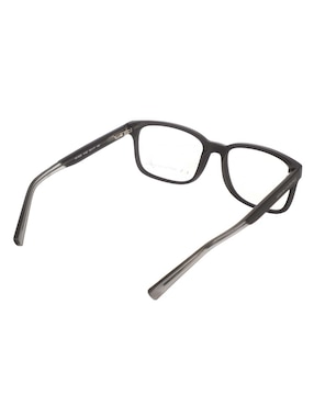 Armazón Armani Exchange 0AX30298182 para hombre