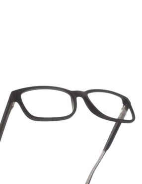 Armazón Armani Exchange 0AX30298182 para hombre