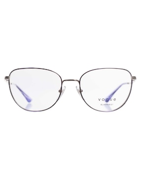 Armazón Vogue 0VO42295141 para mujer