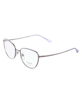 Armazón Vogue 0VO42295141 para mujer
