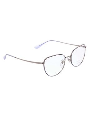 Armazón Vogue 0VO42295141 para mujer