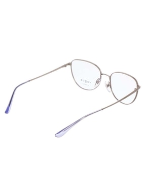 Armazón Vogue 0VO42295141 para mujer