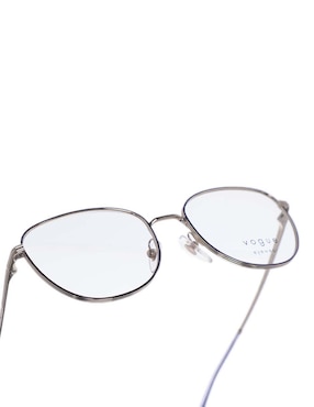 Armazón Vogue 0VO42295141 para mujer