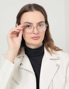 Armazón Vogue 0VO42295141 para mujer