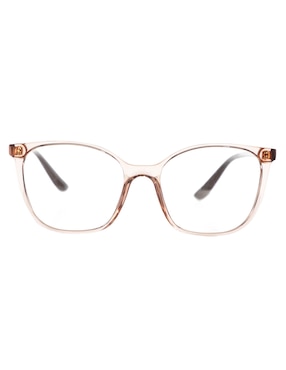 Armazón Vogue 0VO53562864 para mujer