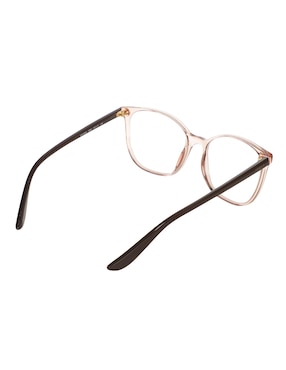 Armazón Vogue 0VO53562864 para mujer